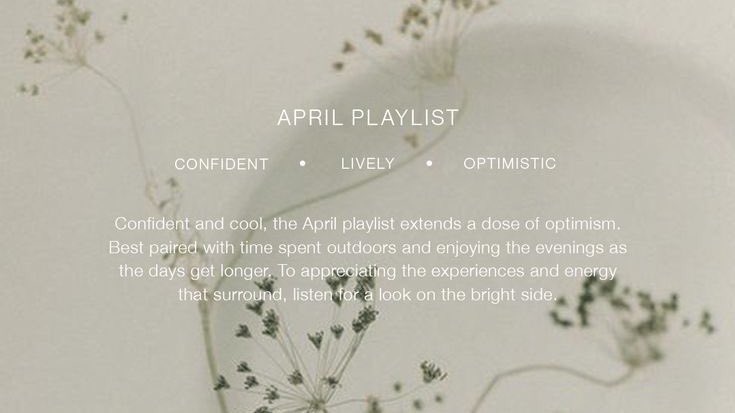 spring__ly tweet picture
