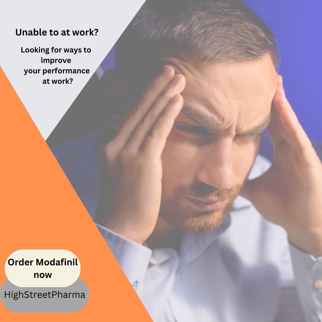 Highstreetpharm's tweet photo. Do you know modafinil helps to improve cognitive performance.
#cognitive #medicine #healthcare #highstreetpharma #healthcaretips https://t.co/diVRiFXqF6