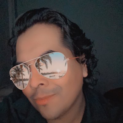 JaviC1222's tweet photo. #NewProfilePic https://t.co/AKCwhuTPqv