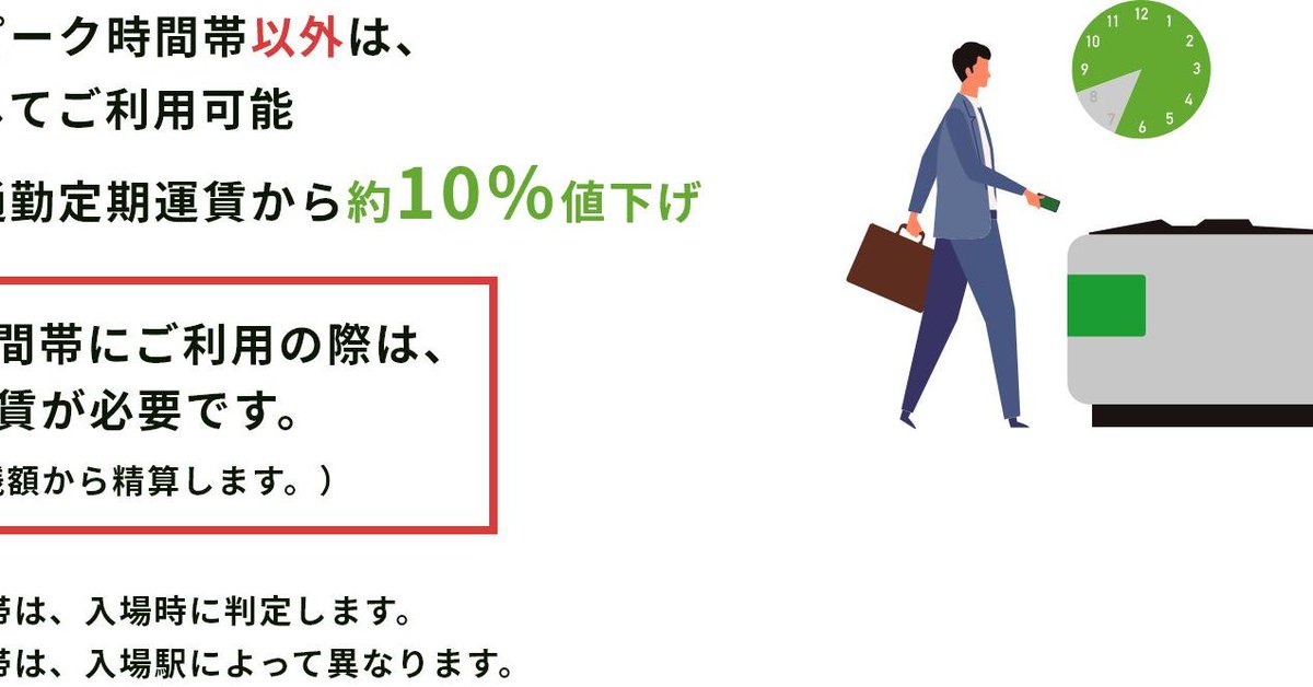 stat