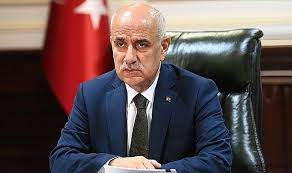 _ErcanOzcelik's tweet image. &quot;Sel 15 canımızı aldı ama toprak da suya kavuştu&quot;
&quot;6284 sayılı yasa KIRMIZI ÇİZGİMİZDİR&quot;
Sayın @RTErdogan&apos;a zararı muhalefetten ziyade kendi takım arkadaşları veriyor!
Biz de saf saf bu kişilerden terör unsuruna dönen #BaşıboşKöpekler veya #Feminist işgal için çözüm bekliyoruz!🤦‍♂️