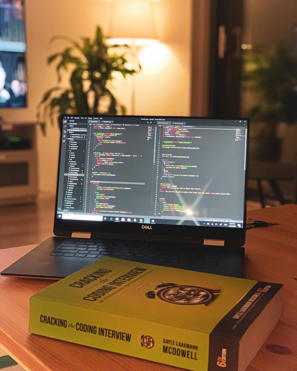 "We are what we repeatedly do. Excellence, then, is not an act, but a habit" - Aristotle