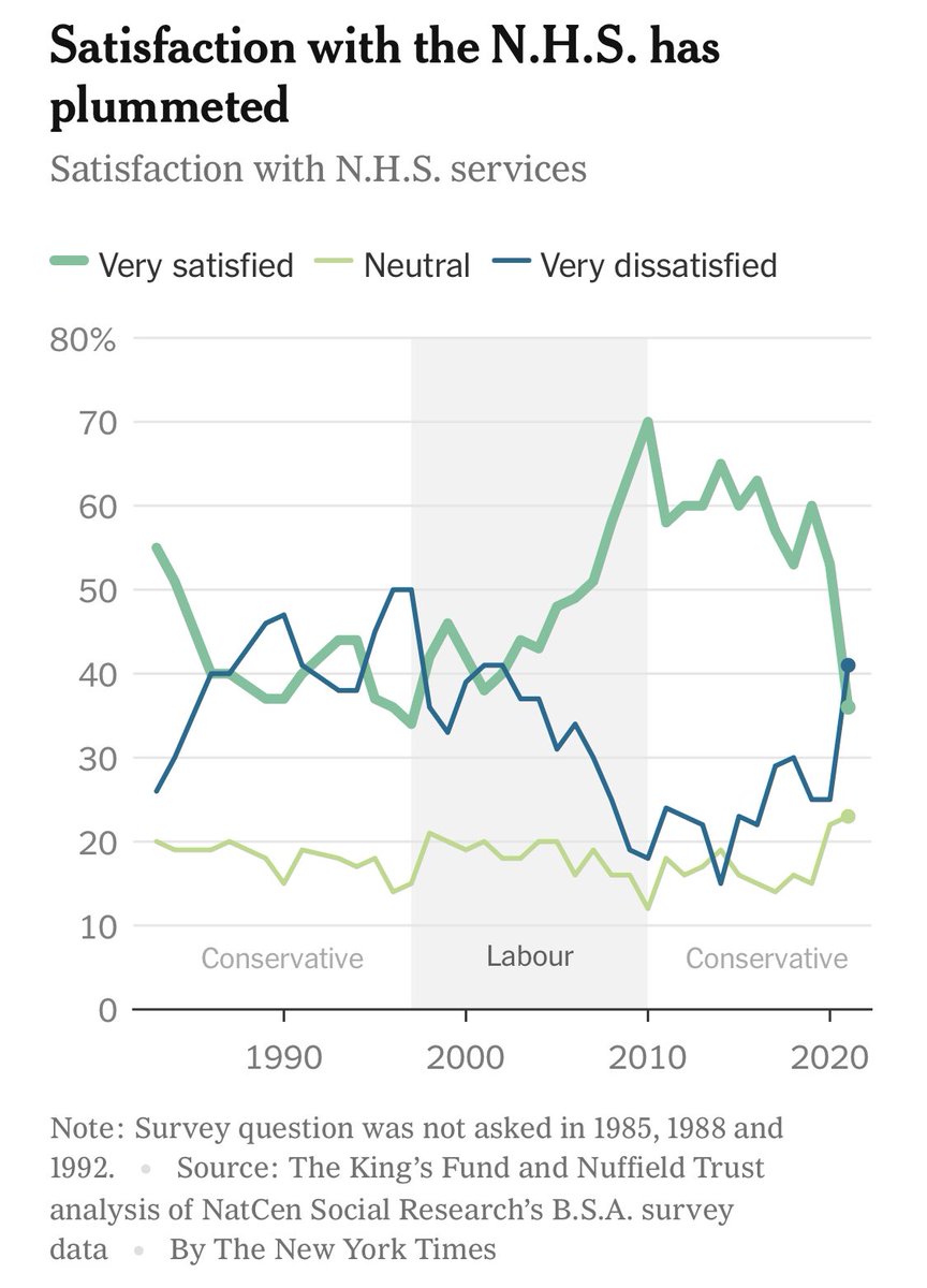 Philip Hatcher-Moore tweet media