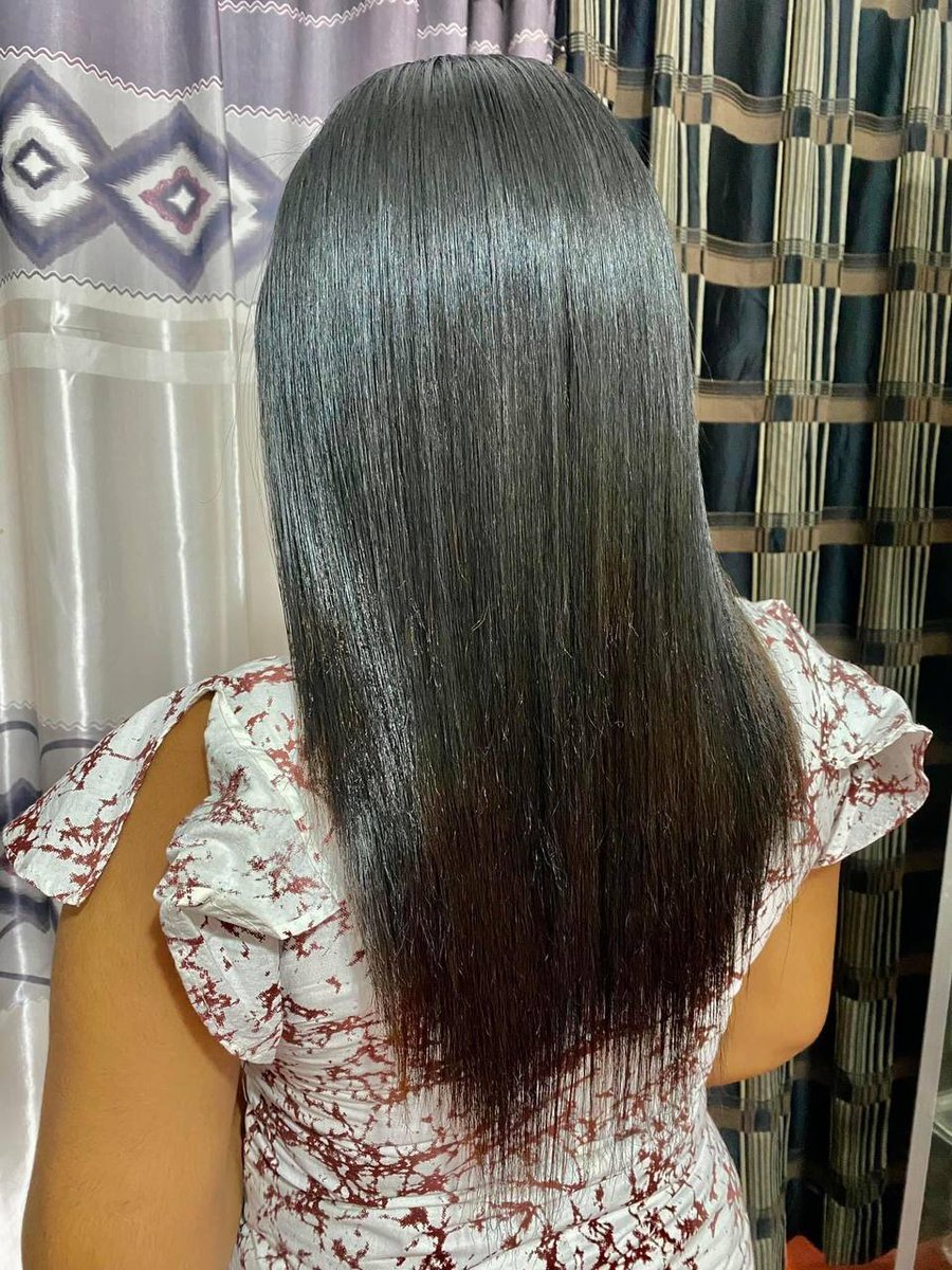 thilinidhanu's tweet photo. Hair Rebounding
Salon Thili
Contact us
#salonthili #professionalbeautician #professionalmakeupartist #hairdresser #polonnaruwa https://t.co/7zHV314rGp