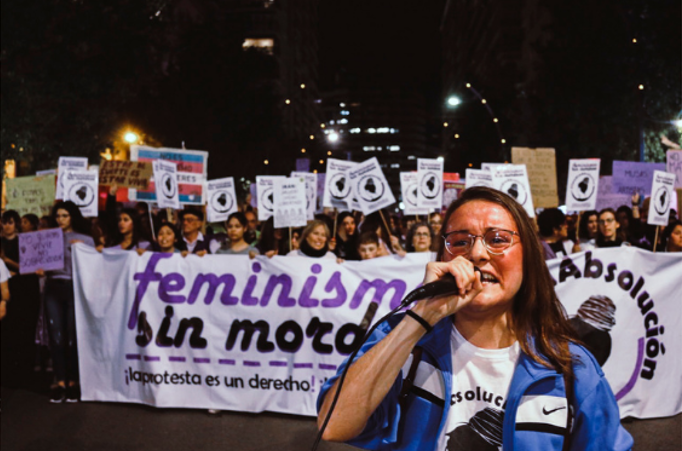 islamenmurcia's tweet image. Murcia: 8M amordazado y racista
@mujomur #WomenDefendRojava 👇
islamenmurcia.blogspot.com/2023/03/murcia…