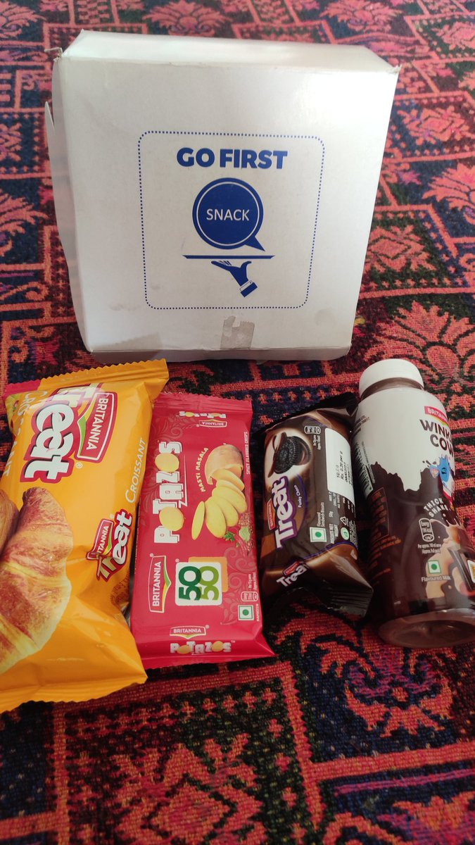 Vishal Khar🇮🇳(मोदी का परिवार) tweet media