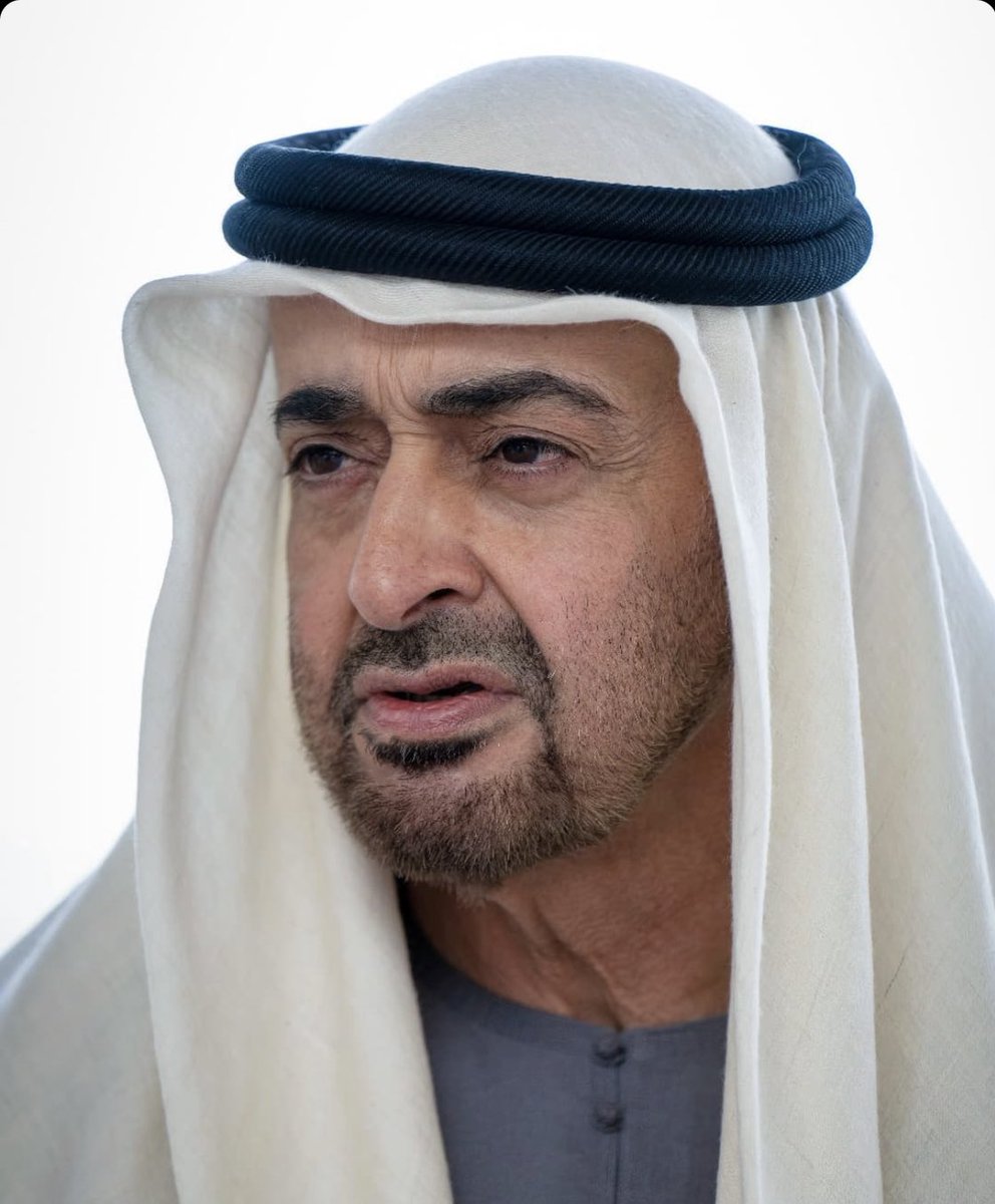 دعوة لولي الأمر  : 
اللهم زده قوة ورفعة وسدد خطاه  .. وأحفظه بحفظك وعنايتك  .. ❤️