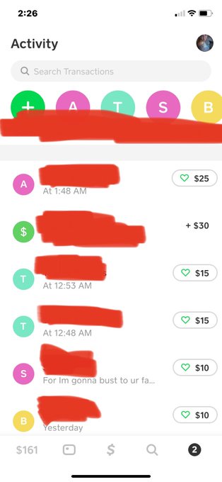 I&rsquo;m on fire tonight !!! Anal sessions? Video calls? Sex tapes ? Add my Snap - goldsadie22 #buyingcontent<a href="/tag/lingerie"class="tags"><span>#lingerie</span></a><a href="/tag/snapsession"class="tags"><span>#snapsession</span></a><a href="/tag/onlyfansgirl"class="tags"><span>#onlyfansgirl</span></a><a href="/tag/onlyfanspromo"class="tags"><span>#onlyfanspromo</span></a>