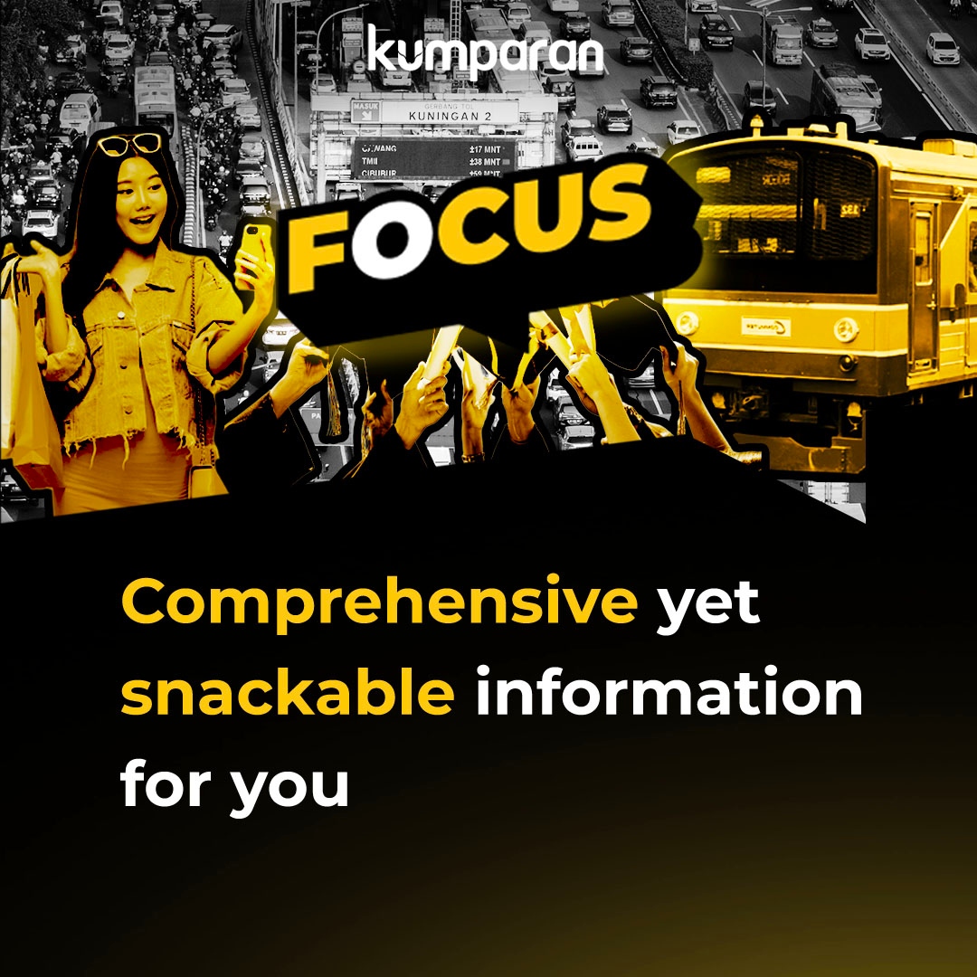kumparan's tweet photo. Menurut Dosen Program Studi Sastra Sunda Fakultas Ilmu Budaya Universitas Padjadjaran, Gugun Gunardi, kata 'maneh' dapat menjadi kata yang halus apabila diucapkan secara lisan dan intonasi yang tepat. #focus #maneh #news #oneliner https://t.co/CV6kzO2gUh https://t.co/ngITgpyfpu