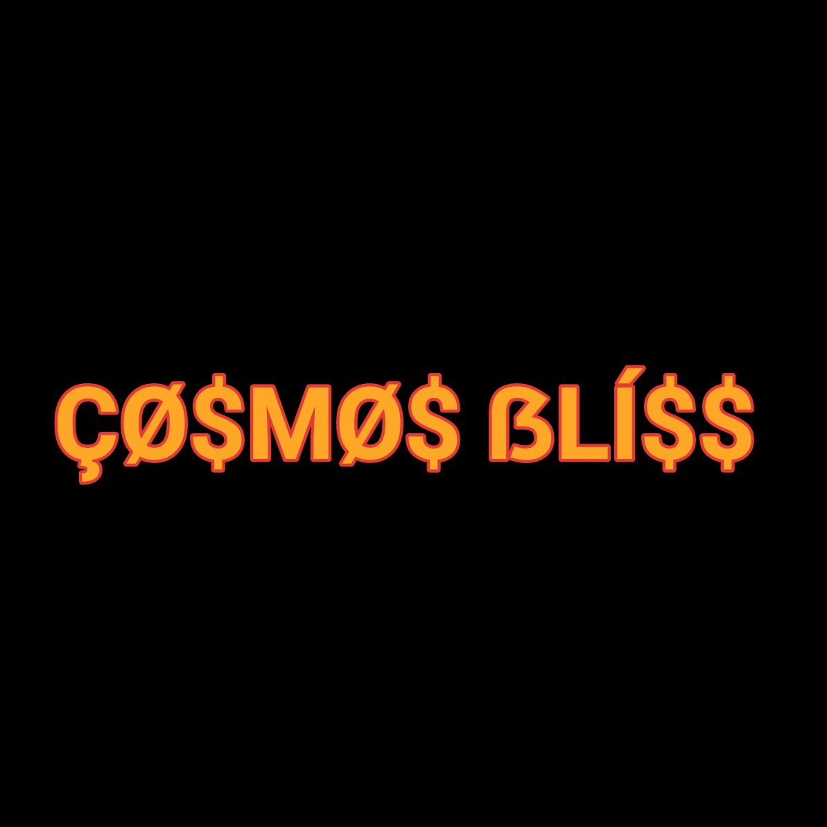 Lordbliss_'s tweet photo. #NewProfilePic https://t.co/eIQIEf4HtQ