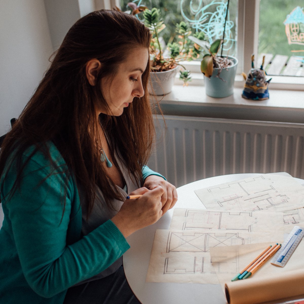 Jane Leach tweet media