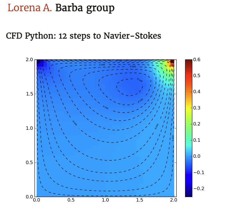 Jousef Murad tweet media