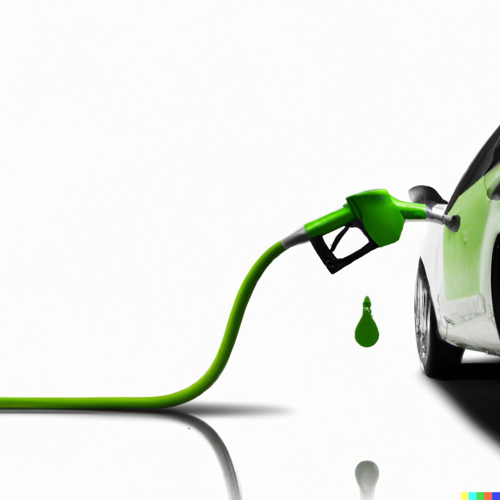 ThingsGoOnline's tweet image. Make the switch to #ethanolfuel and reduce your carbon footprint! With the #TGO ecosystem, it's now easier than ever to track and verify the use of ethanol fuel, promoting a cleaner and sustainable future. Join the movement today! #Sustainability #CleanEnergy #XRPL #XRPLCommunity