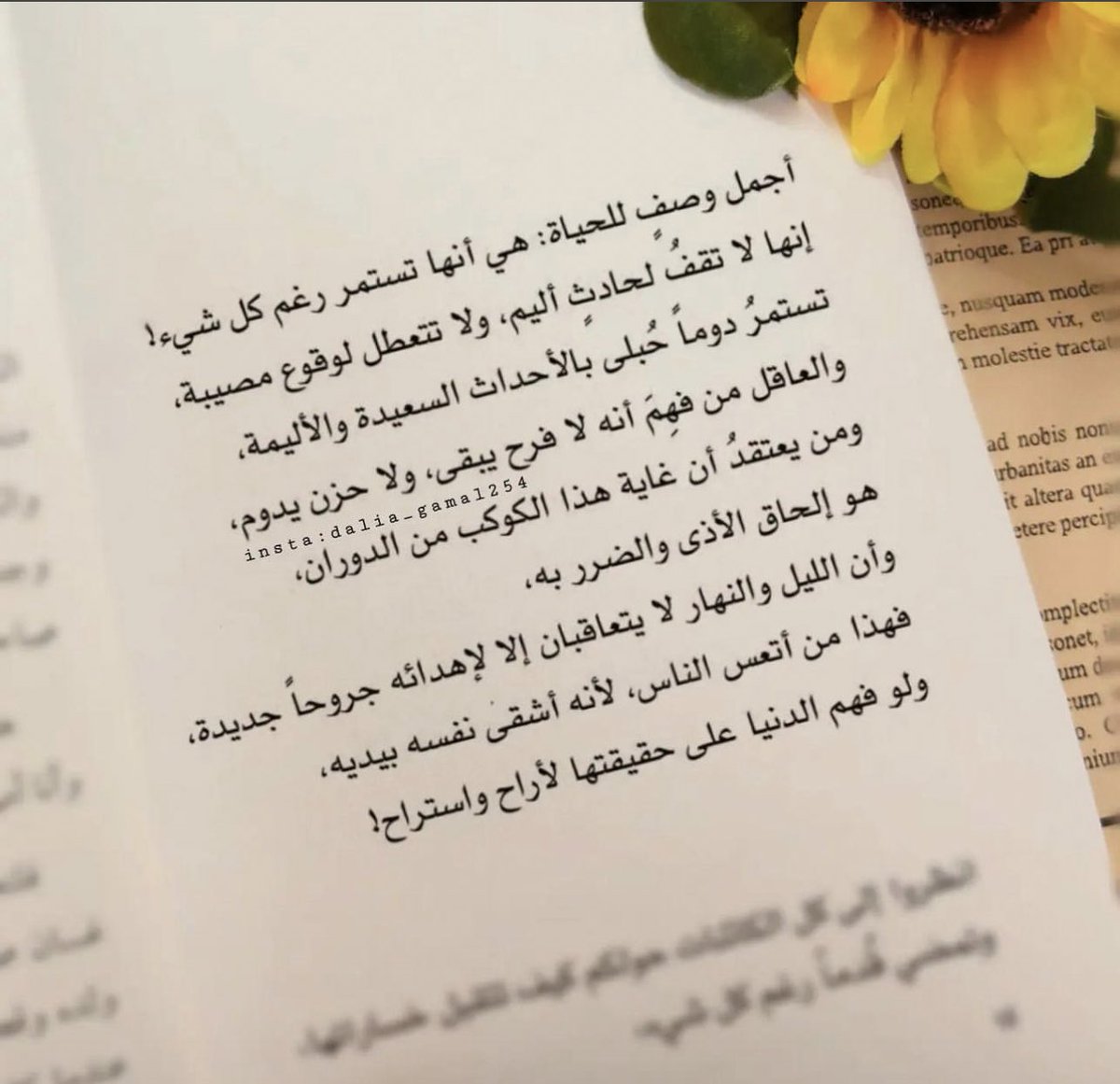Suhaim A. Al Thani tweet media