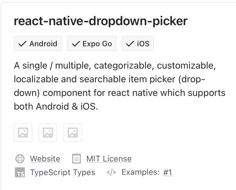nglisova's tweet photo. Also tried react native’s one and several more with no luck(( https://t.co/ZUx9TBD6FT