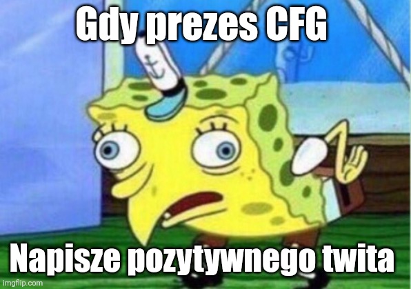 Piotr Karbowski tweet media