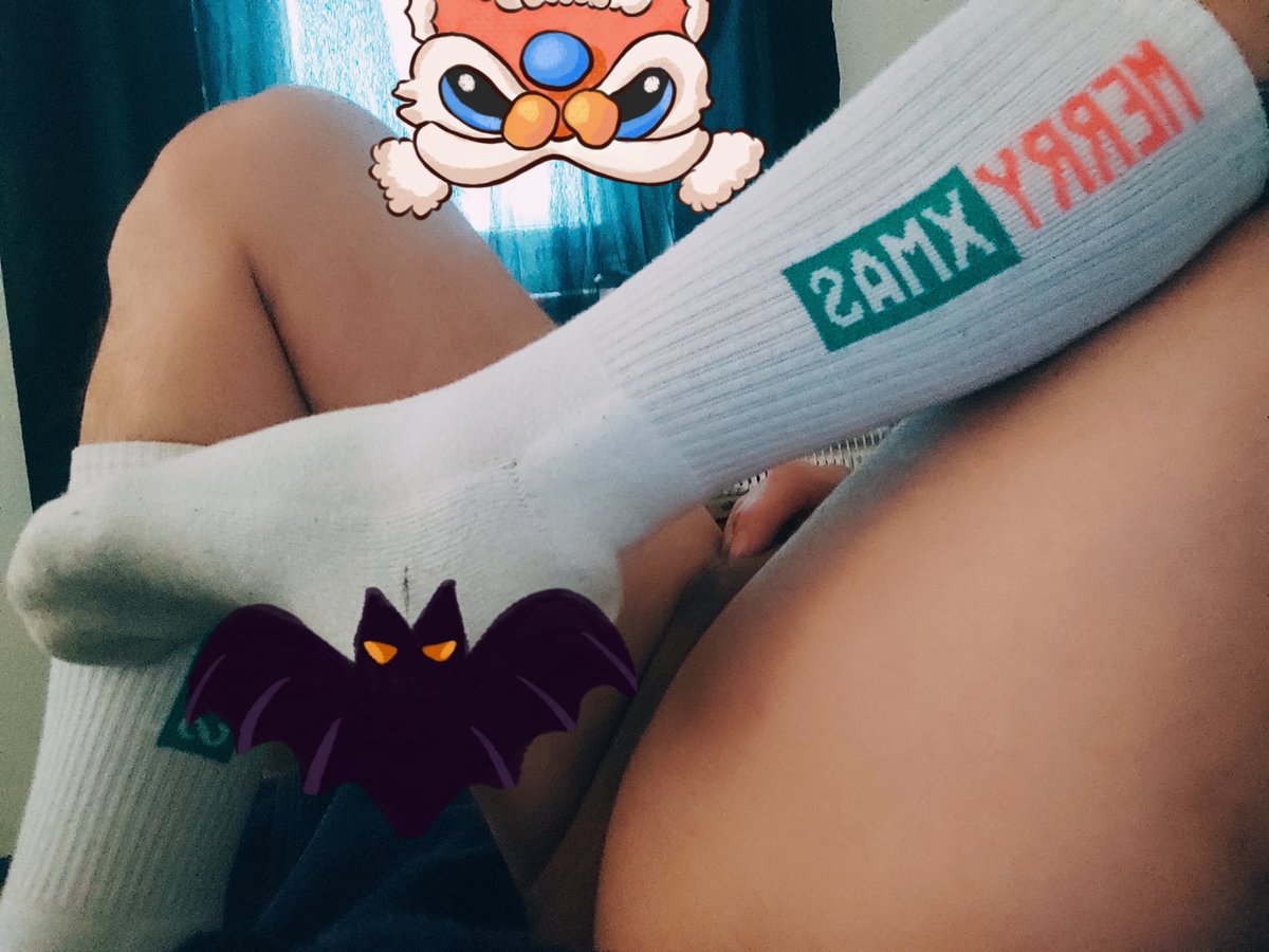 Günaydın millet  yataktan hiç cikasim yok iyi e tembel oldum sanırım 🔥🌹💥🔥
#antalyagay  #antalyaseks  #antalyacift  #antalyaalem #top #vers #showtime #turkishgay #greceegay #Eurovision2023  #boysfree #escortgay #famliygayworld #sinirsiz #kaliteboysgay #izmirgay #ankaragay