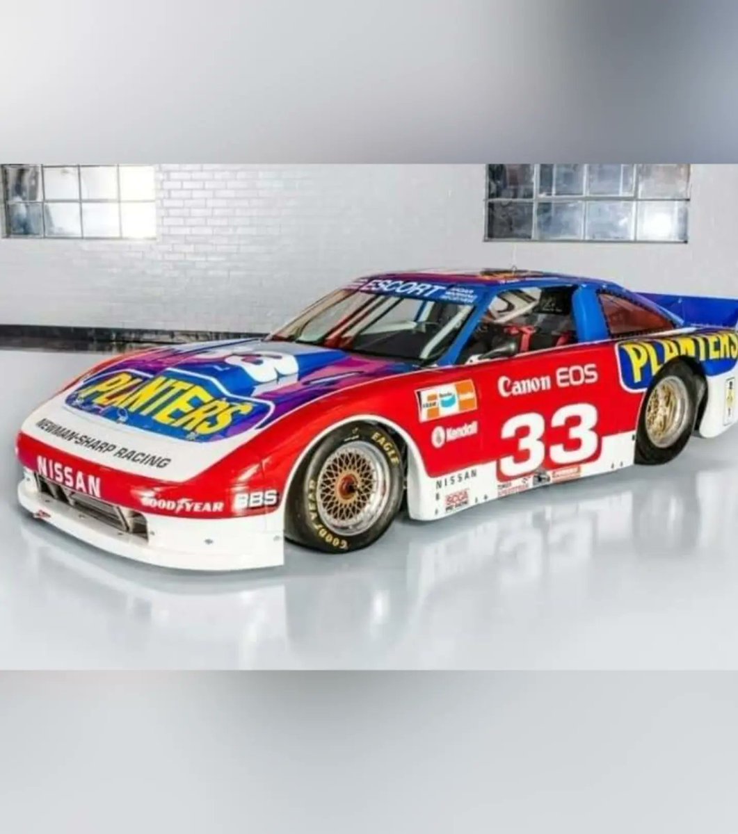 TEstradaArt's tweet image. Ace-Fink!
Custom piece I did for Adam Corolla @adamcarolla @AdamCarollaShow #adamcarolla