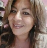 kyvic231's tweet photo. 🚨URGE🚨 difundir en cada rincón de México que la adolescente de nombre Ailyn "N cometió un delito y esta prófuga al igual que su encubridora  madre de nombre Magaly "N".
Que NO tengan lugar donde refugiarse ni minutos de paz https://t.co/GLN6vDHAY4