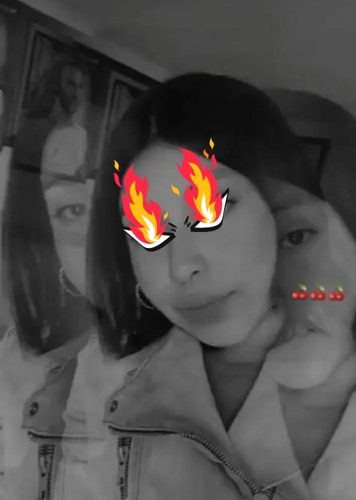 kyvic231's tweet photo. 🚨URGE🚨 difundir en cada rincón de México que la adolescente de nombre Ailyn "N cometió un delito y esta prófuga al igual que su encubridora  madre de nombre Magaly "N".
Que NO tengan lugar donde refugiarse ni minutos de paz https://t.co/GLN6vDHAY4