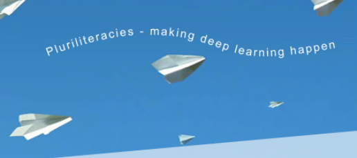 CoE_Education's tweet photo. ECML national support event in #Belgium (Brussels, 6 March): “Diving into #deeplearning – Vlaamse #CLIL-studiedag
95 participants took part in practical &amp; easily adaptable CLIL activities that can help their students. 
▶️https://t.co/dkVrh3ocKY
▶️Resources https://t.co/Ou8LrNrmjY https://t.co/i6pUMxtAKT