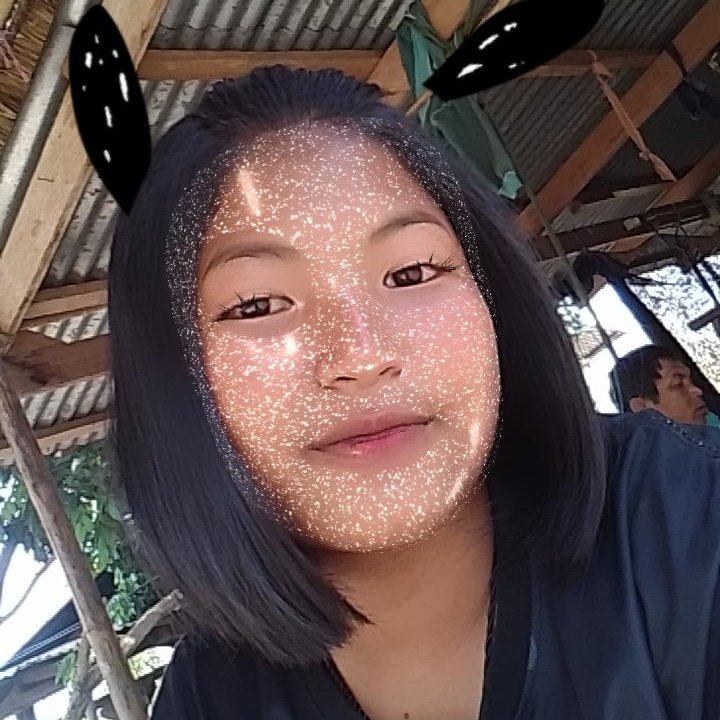 llit08759892's tweet photo. #NewProfilePic https://t.co/N81sNSTeU7