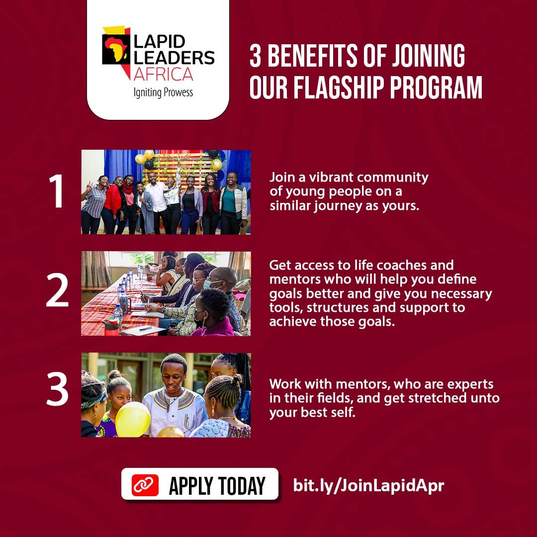 shila_euster's tweet photo. Join us at lapid today! Intake ongoing. https://t.co/mBB8F6m44b