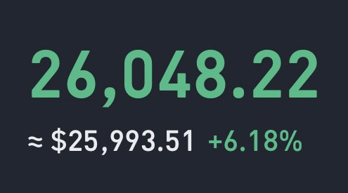 Ash Crypto tweet media