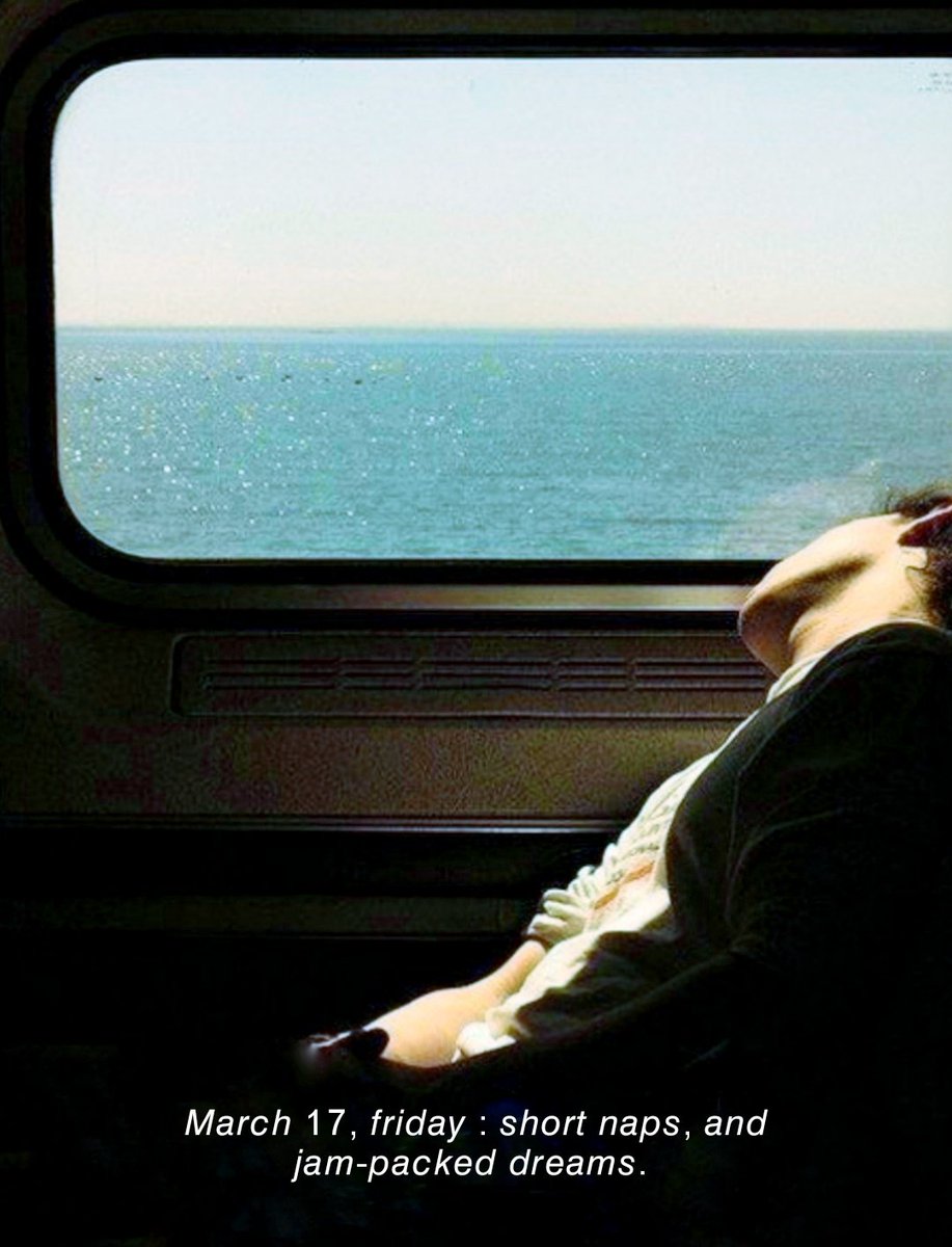 . (@dotinglyricism) on Twitter photo 