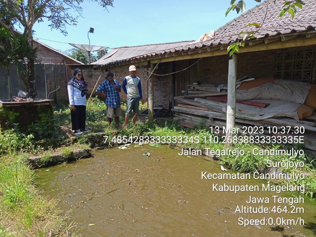 Nurfitrianijafar tweet media