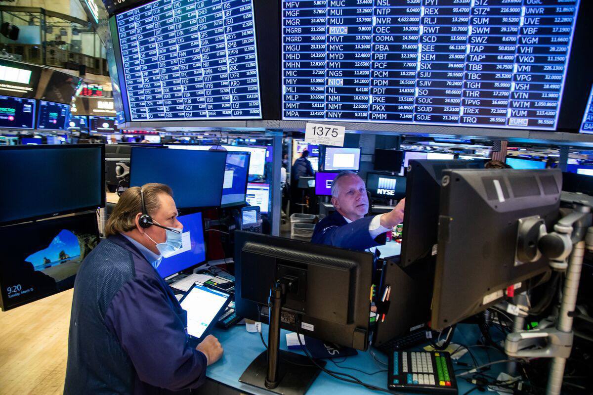 Lorienss's tweet photo. #21Shares altı kripto fonunu kapatacak: 21Shares S&P Risk Kontrollü #Bitcoin Index ETP (#SPBTC), 21Shares S&P Risk Kontrollü Ethereum Index ETP (#SPETH),21Shares DeFi 10 Infrastructure ETP (#DEFII),21Shares Crypto Layer 1 ETP (#LAY1), 21Shares USD Getiri ETP (#USDY) ve #LUNA https://t.co/r58YBemFh9