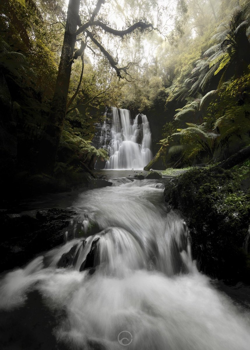 Time to go down to the river. Can’t wait for the rains to come to southern Australia so we can get back to the waterfalls 💦💦💦