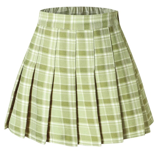 🖤 Chanco Cat 🤍 on Twitter: "I just received a gift from dazedcosplays