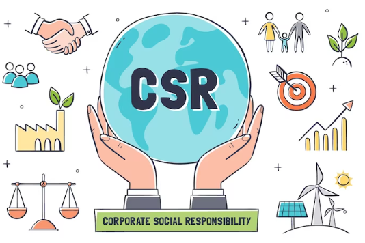 In our latest blog, let us look at some significant innovations supported through CSR at SINE.

Read here:
bit.ly/3n4gIlS

#CSR #corporatesocialresponsibility #innovations #technology #sinestartups #Startups #StartupIndia