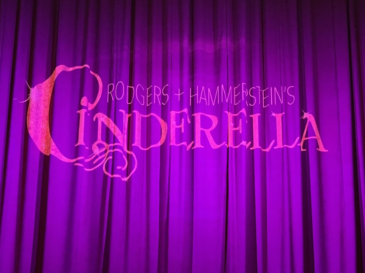 Leigh Chavez (@leigh_chavez) on Twitter photo Thunderous applause! Cinderella-Bravo to all who work to make the magic! <a href="/Arcadiastage1/">Arcadia Stage</a> <a href="/ArcadiaPac/">Arcadia PAC</a> <a href="/ArcadiaUnified/">Arcadia Unified</a> Thunderous applause! Cinderella-Bravo to all who work to make the magic! <a href="/Arcadiastage1/">Arcadia Stage</a> <a href="/ArcadiaPac/">Arcadia PAC</a> <a href="/ArcadiaUnified/">Arcadia Unified</a>