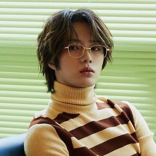 BEOMBASTlC's tweet photo. Beomgyu               🤝               Taehyun
Potter                                           Malfoy https://t.co/zD924eihyy