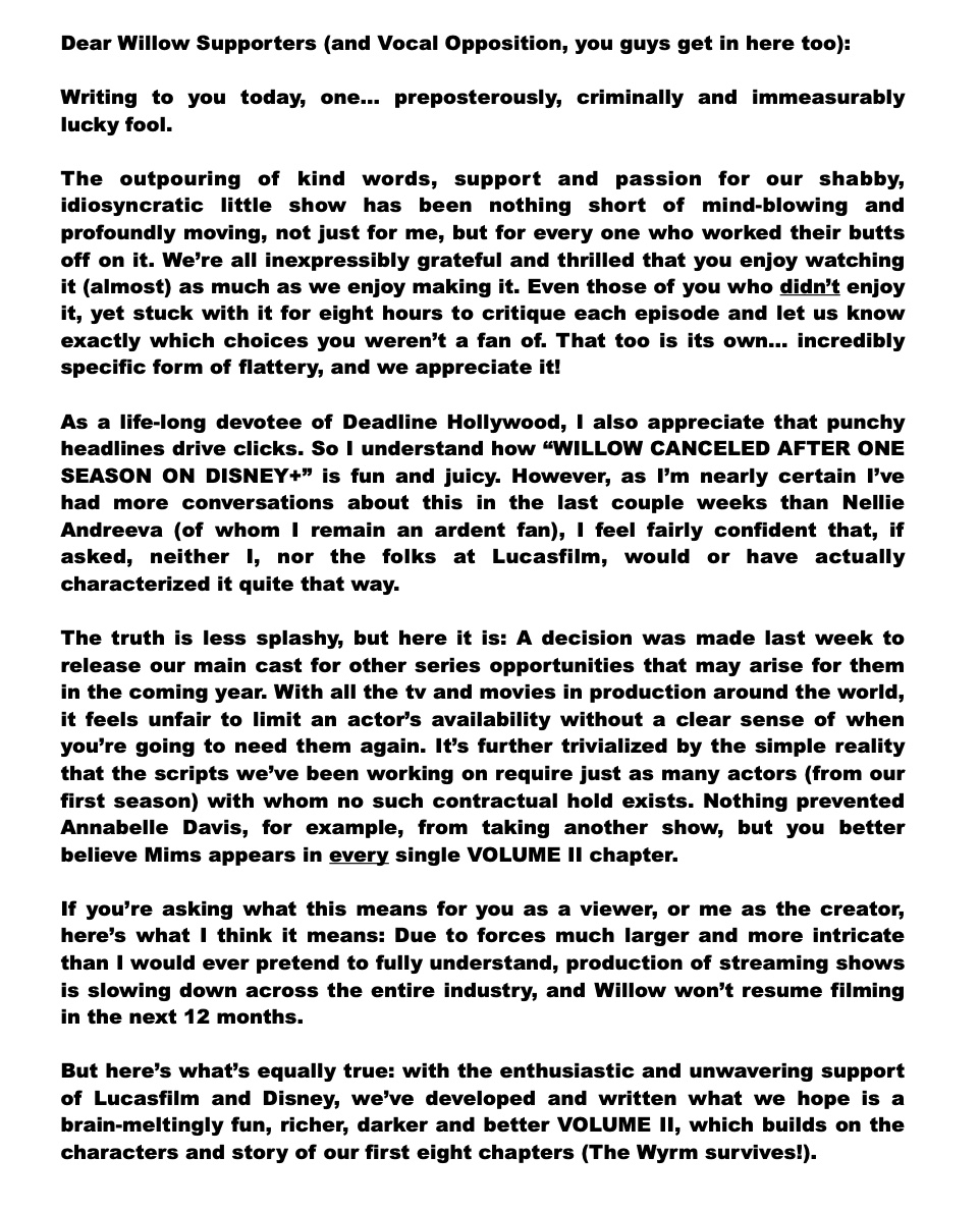 FrZwHaMakAAL-Hk?format=jpg&name=medium