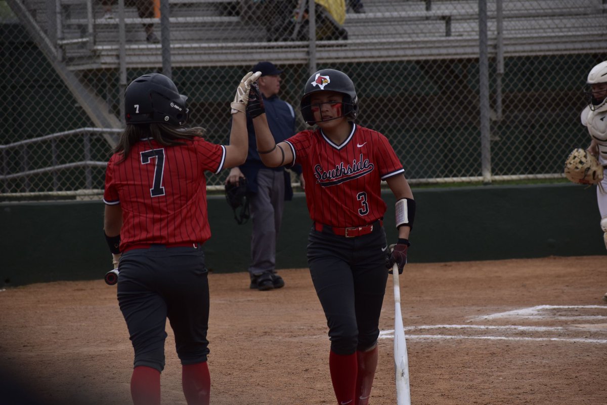 Seth Diesel tweet media