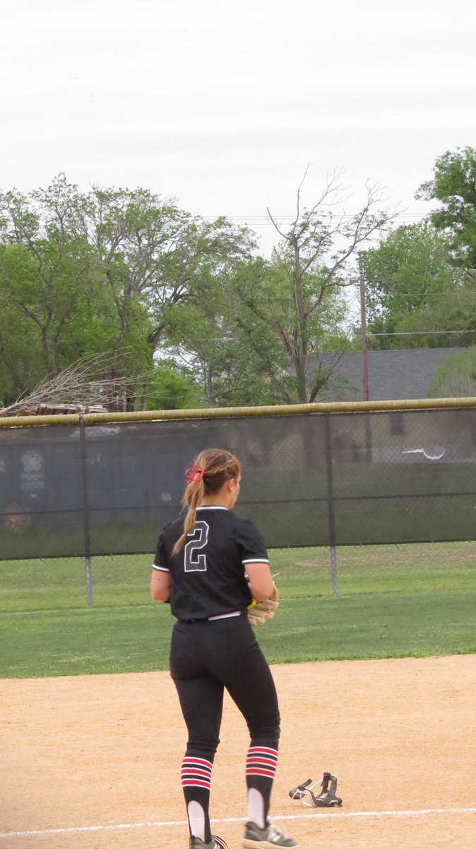 Seth Diesel tweet media