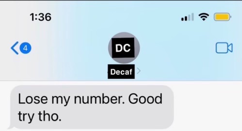 Big Cat (@barstoolbigcat) on Twitter photo 