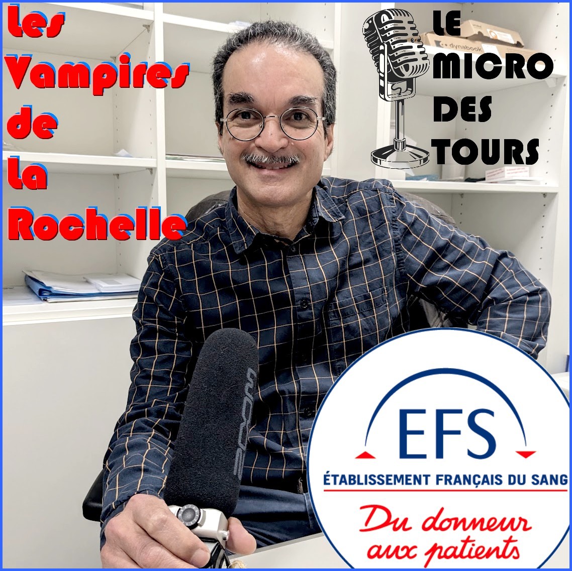 micro_des_tours's tweet photo. Teaser ! https://t.co/T8tSYWNH2S