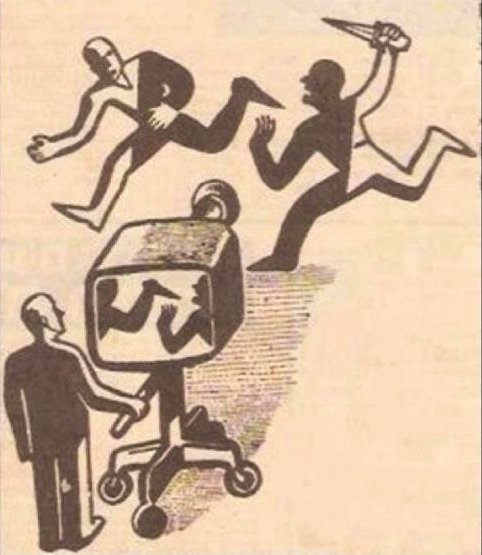 _wmoon's tweet photo. .我还记得 初见@doodles 的艺术
被“从左眼打车到右眼要15块”打动的感觉

@burnttoast 的艺术是最棒的 以前是 现在也是
@evankeast 总是毫不吝啬他的赞美
@poopie 是一个 “喷子” 但鲜为人知的是他还是一个经常会用自己钱为持有者买回被盗兜子的人 🫡

人们太忙,没有时间了解真相,只需要借着两张不完整的截图宣泄自己情绪,点赞转发比保持清醒更容易,无可指摘

我没有任何一个好交易者所需要具备的特质,我只擅长笨拙地倾尽全力. 我还是相信 @doodles , 请拭目以待, 待fud狂欢散去之后,我和我的兜子伙伴们 @Doobro_CN  还是会继续传播我们的快乐态度🌈