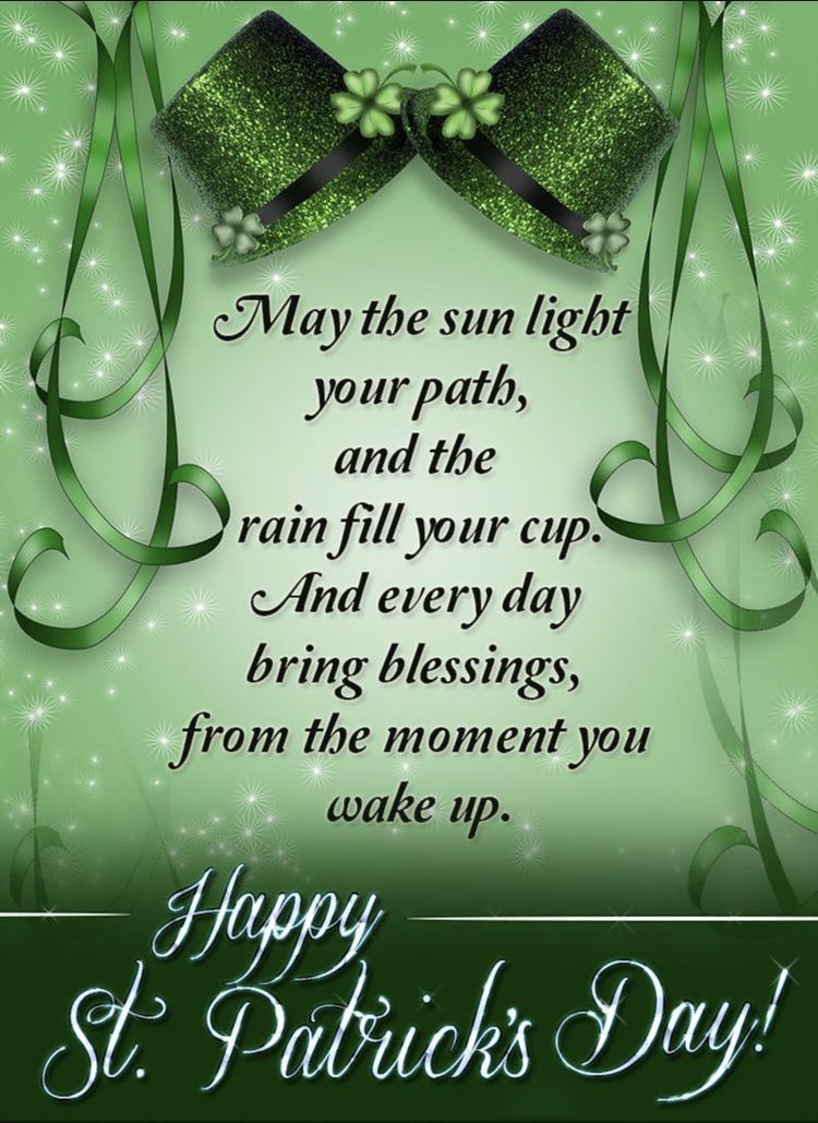 #HappyStPatricksDay #happysaintpatricksday #IrishBlessing #StPatricksDay2023 #SaintPatricksDay #HappyStPatricksDay2023