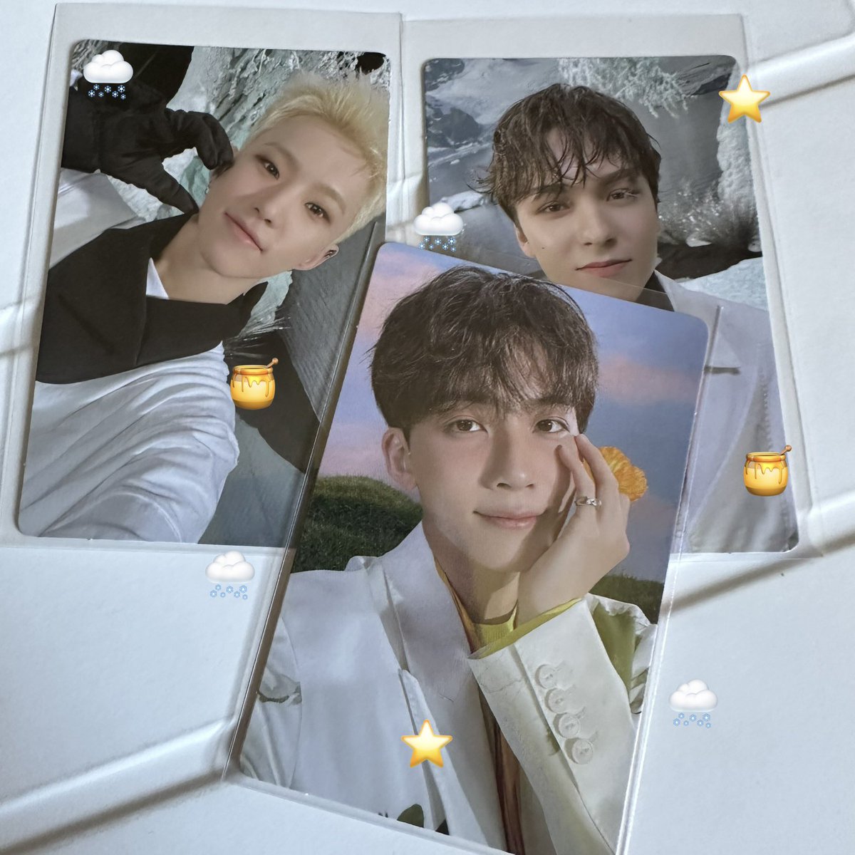 aeouis's tweet photo. sector 17 🚏🍯⭐️🌨️ https://t.co/zpsnQu3hIg