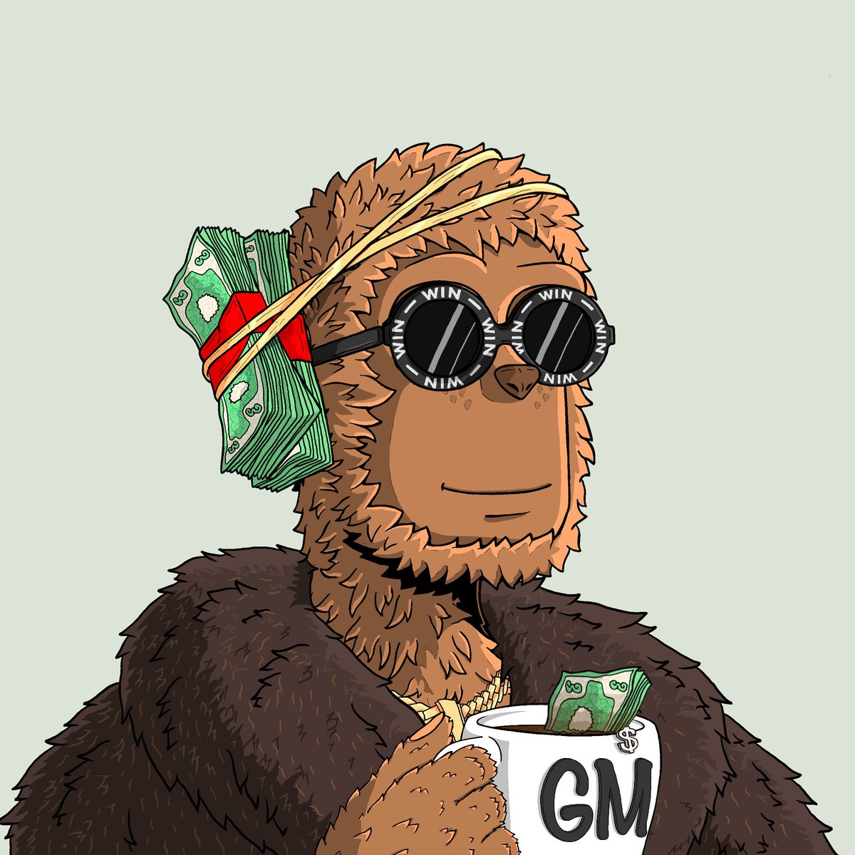 Danny Marshall tweet media