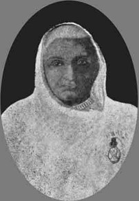 shesightdigital's tweet photo. Begums of Bhopal: Brave, Bold, and Beautiful https://t.co/qQMZVYZqZu click to read:https://t.co/In6mlHWQgQ
#bhopal #bhopalinfo #bhopalcity #begums #bhopalcityoflakes #liberalpolicies #women #indianculture #arts #music #remarkableladies #health #education #SarkarAmma  #SheSight https://t.co/VxxBPmrWc2