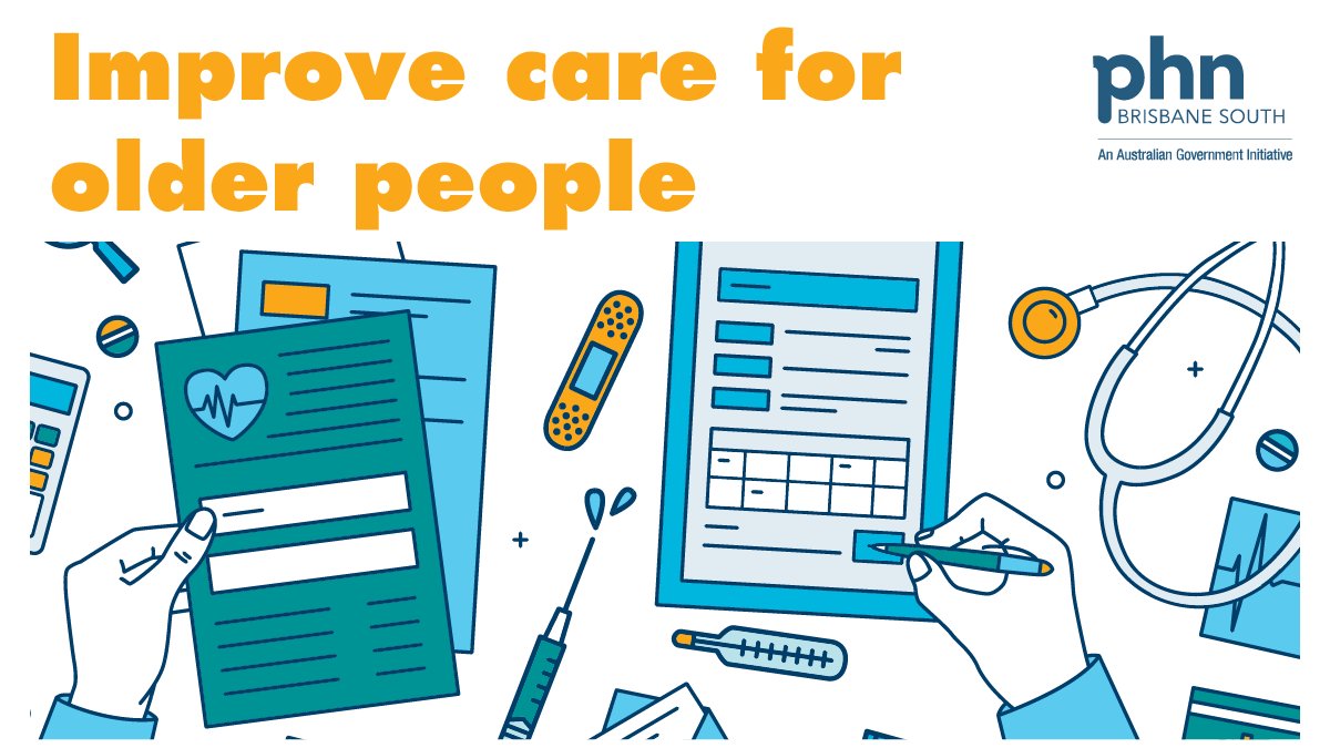 We'll show you how to easily ensure systems are in place to support and manage older people's health, with them firmly at the centre. Download now: bsphn.org.au/wp-content/upl…