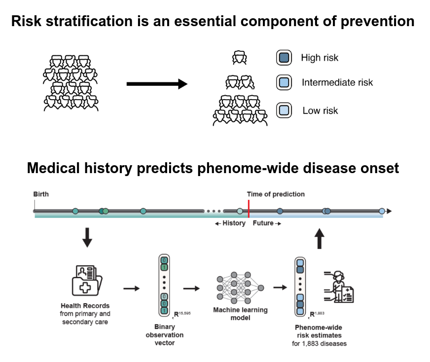 Benjamin Wild tweet media