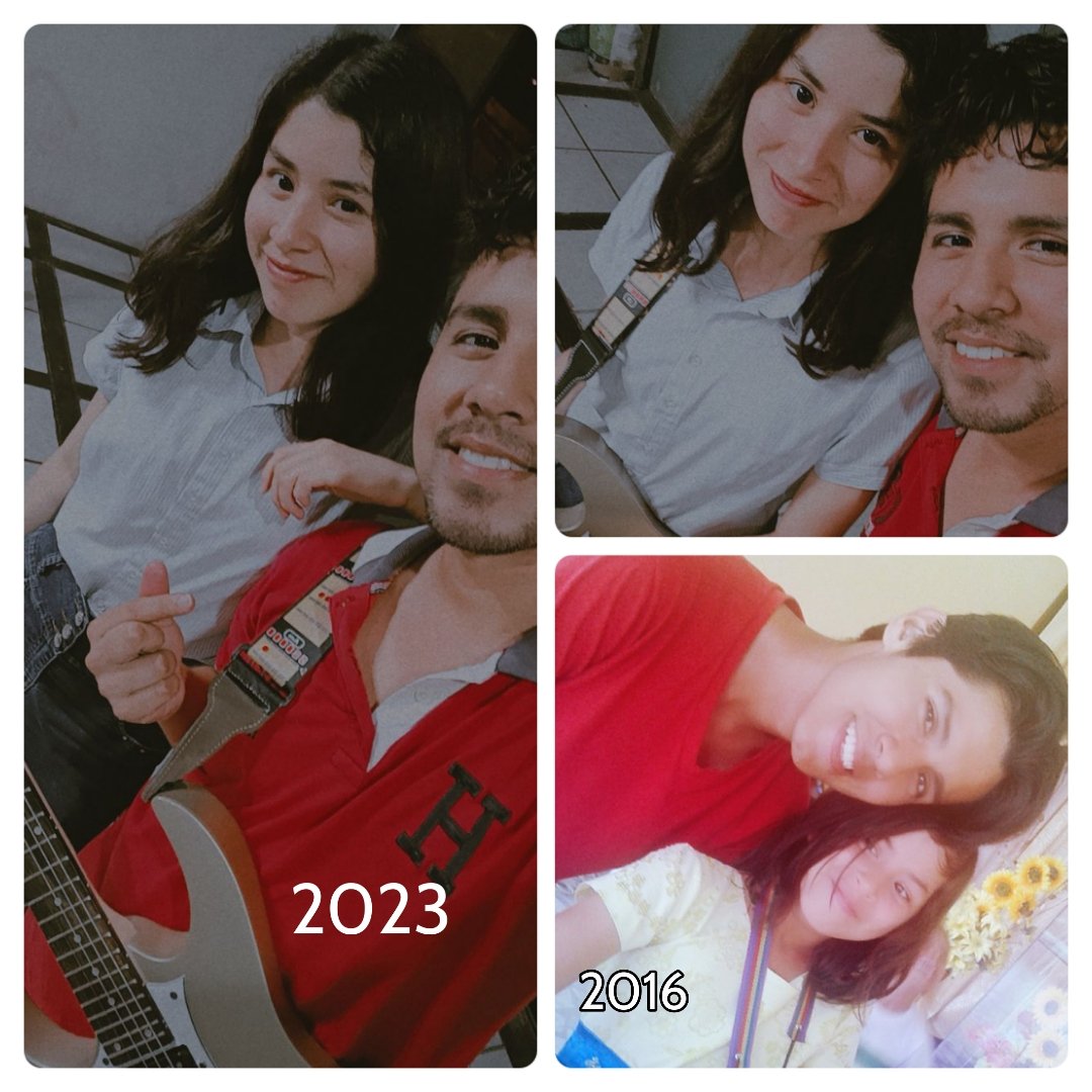 Ulises2513's tweet photo. Memories https://t.co/F3KpXQr9p7