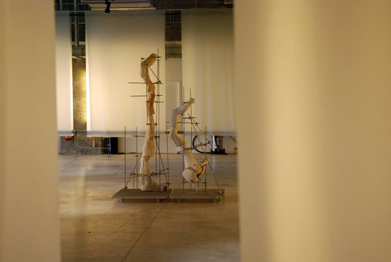 FranceFineArt's tweet photo. [agenda culturel] #expo Hugo Servanin #morphose une exposition résidence #magasinsgeneraux  @maggeneraux  #ITW #hugoservanin #podcast à écouter @FranceFineArt https://t.co/jkjmqQQ3OU https://t.co/0SwhbDu69j